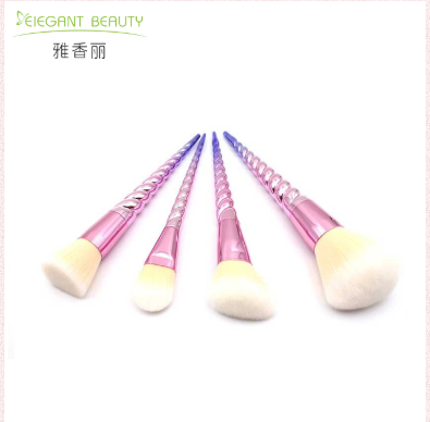 化妝刷掃盲，關于化妝刷的基礎知識科普，干貨滿滿值得一看