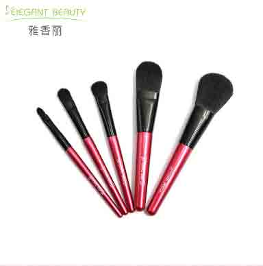 化妝刷多長時間清洗一次比較好？