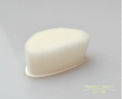 洗臉刷該如何正確使用呢？