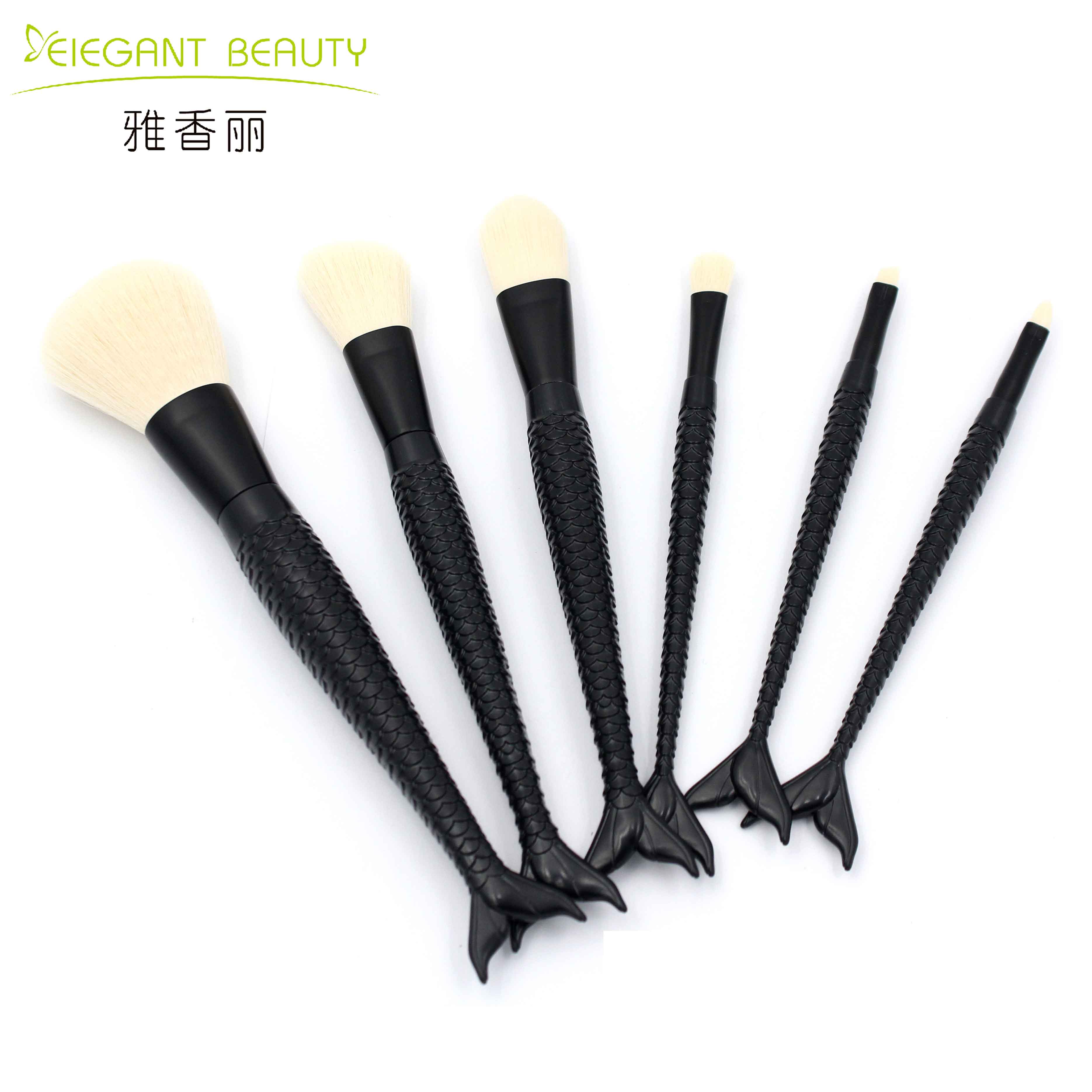 成套化妝刷是否適合所有膚質(zhì)和妝容風(fēng)格？